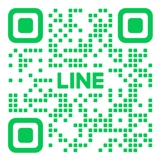 LINE QRCODE綠 LINE QRCODE綠