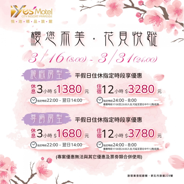 _500x500px-01 _500x500px-01