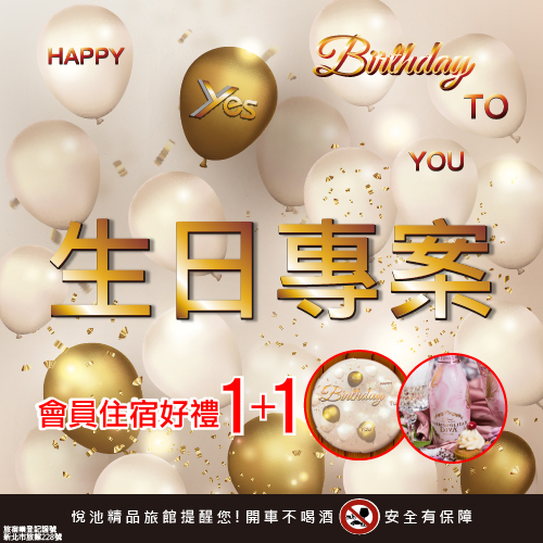 81d6c20401ae8133aec1535b067d1ef8 81d6c20401ae8133aec1535b067d1ef8